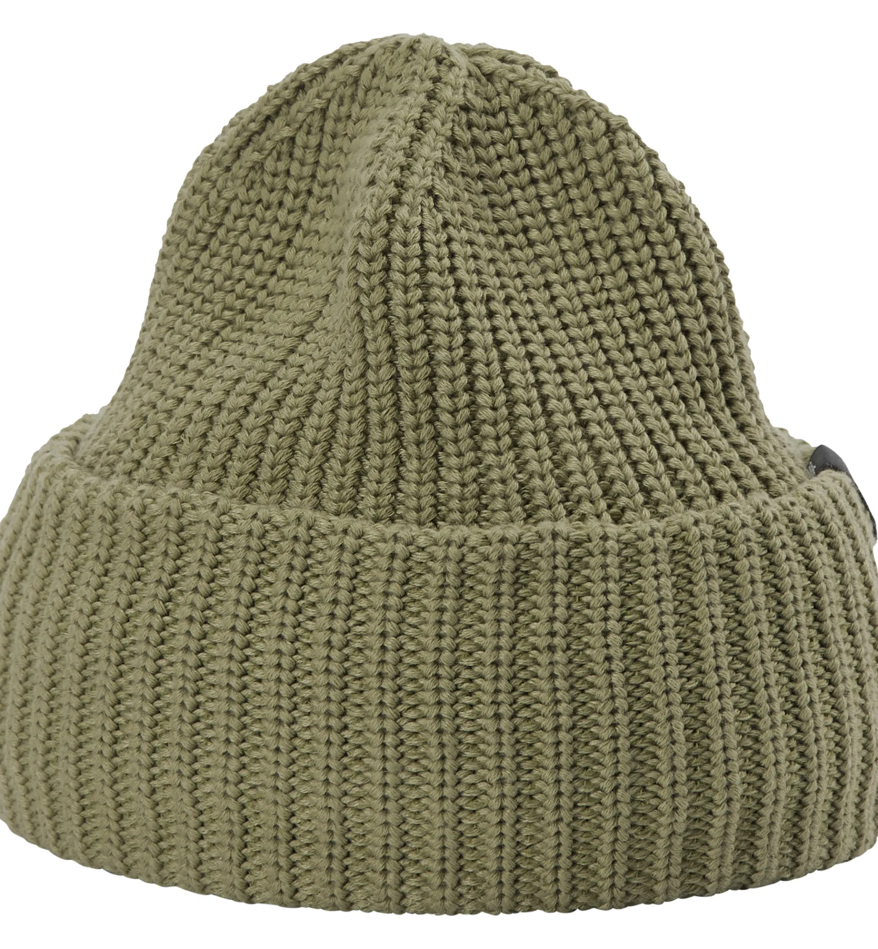 Haglöfs Top Out Beanie- Mössor · Kepsar · Hattar|Vandring