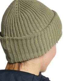 Haglöfs Top Out Beanie- Mössor · Kepsar · Hattar|Vandring