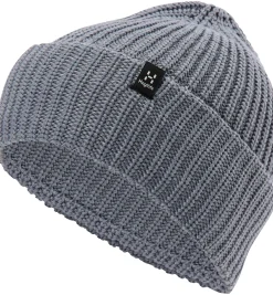 Haglöfs Top Out Beanie- Mössor · Kepsar · Hattar|Vandring