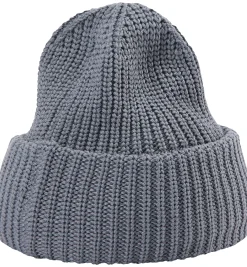 Haglöfs Top Out Beanie- Mössor · Kepsar · Hattar|Vandring