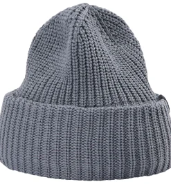 Haglöfs Top Out Beanie- Mössor · Kepsar · Hattar|Vandring