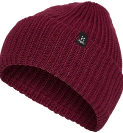 Haglöfs Top Out Beanie- Mössor · Kepsar · Hattar|Vandring