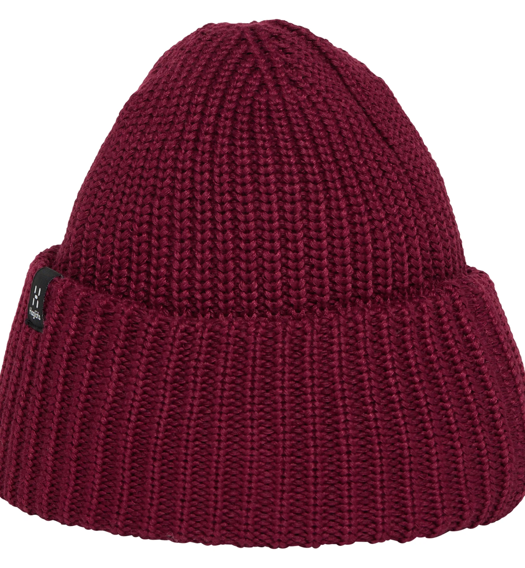 Haglöfs Top Out Beanie- Mössor · Kepsar · Hattar|Vandring