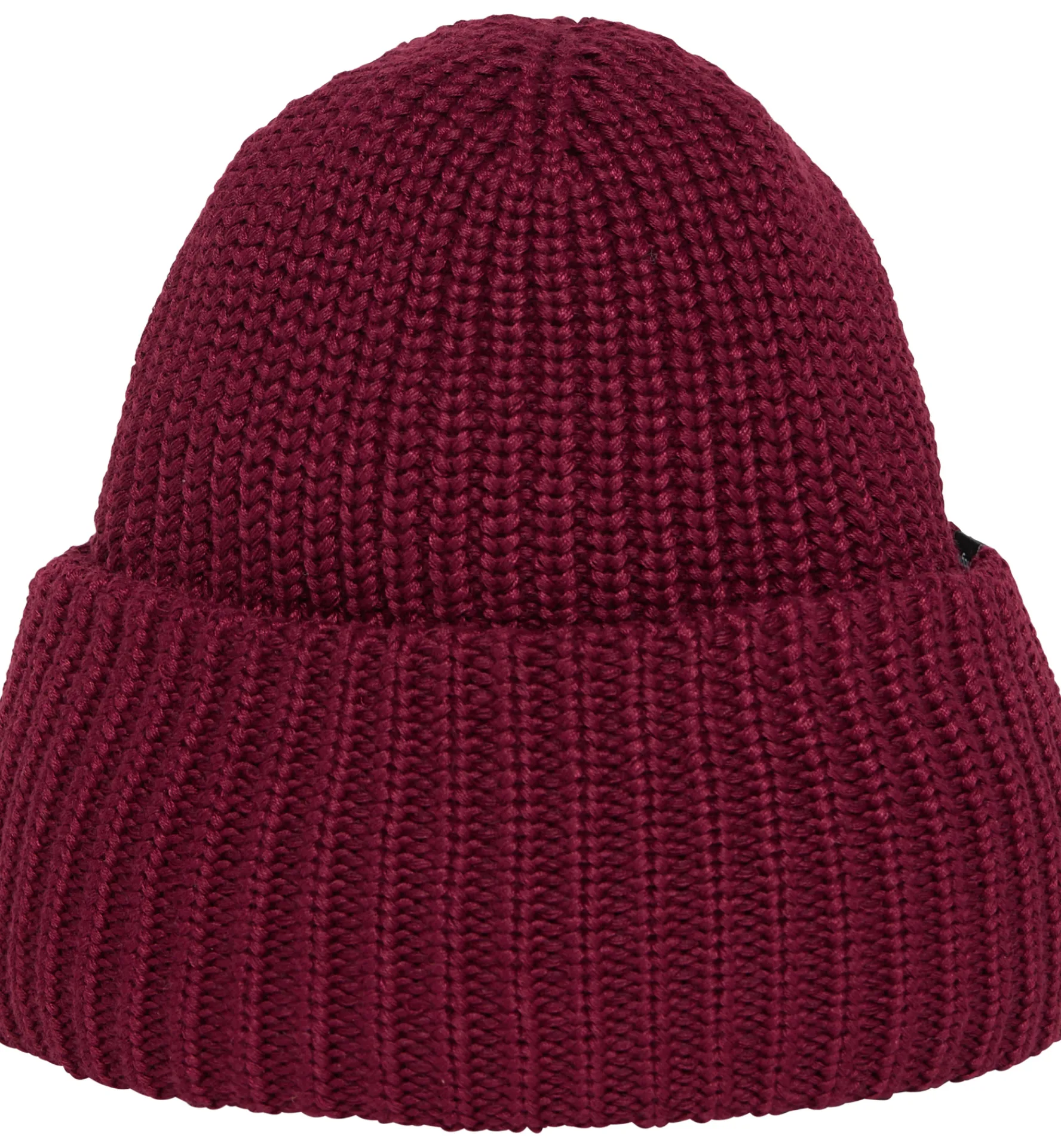 Haglöfs Top Out Beanie- Mössor · Kepsar · Hattar|Vandring
