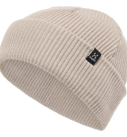 Haglöfs Vassi Beanie- Mössor · Kepsar · Hattar|Skidor · Snowboard