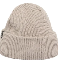 Haglöfs Vassi Beanie- Mössor · Kepsar · Hattar|Skidor · Snowboard