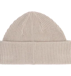 Haglöfs Vassi Beanie- Mössor · Kepsar · Hattar|Skidor · Snowboard