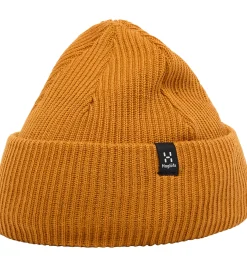 Haglöfs Vassi Beanie- Mössor · Kepsar · Hattar|Skidor · Snowboard