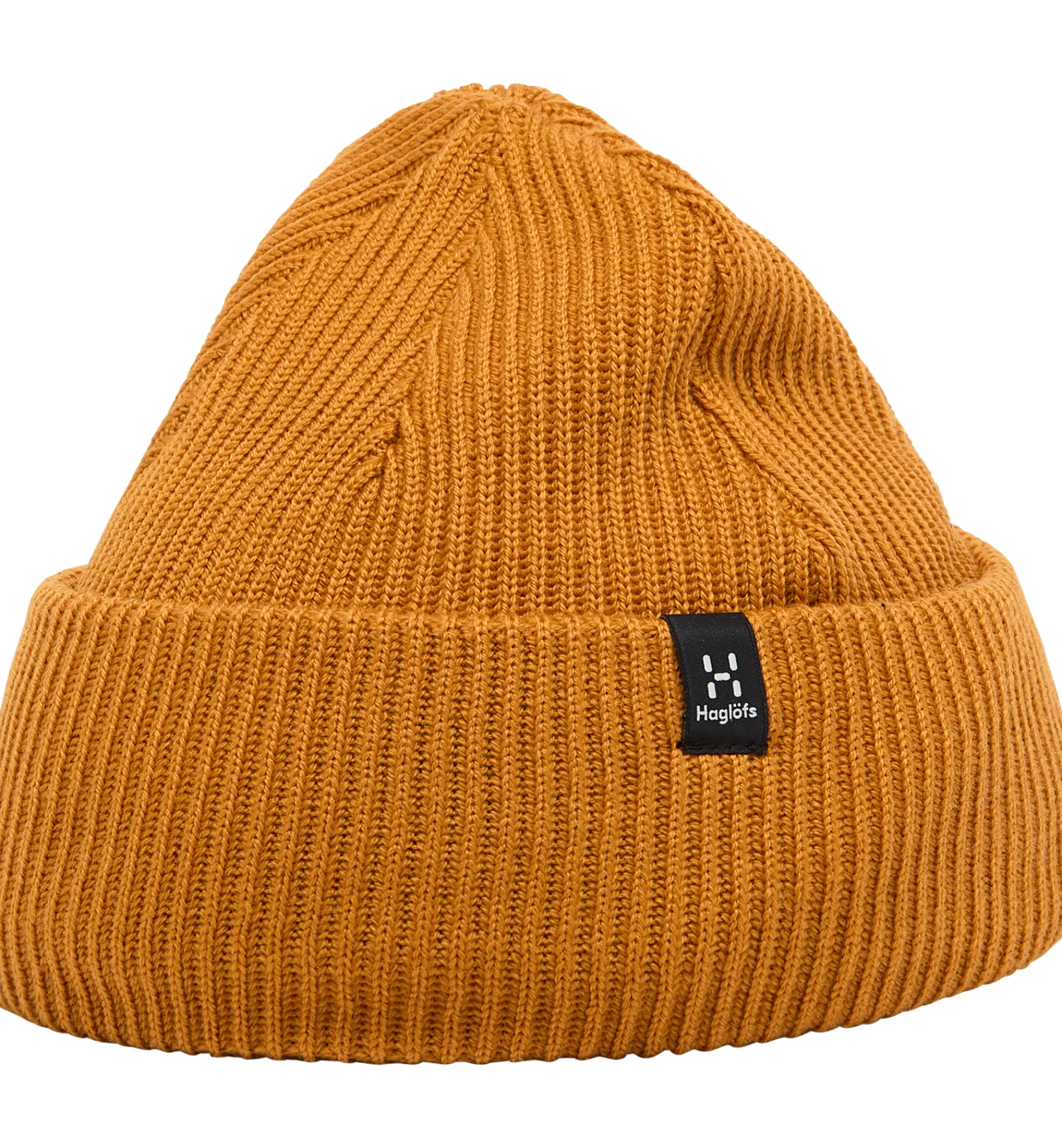 Haglöfs Vassi Beanie- Mössor · Kepsar · Hattar|Skidor · Snowboard