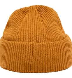 Haglöfs Vassi Beanie- Mössor · Kepsar · Hattar|Skidor · Snowboard
