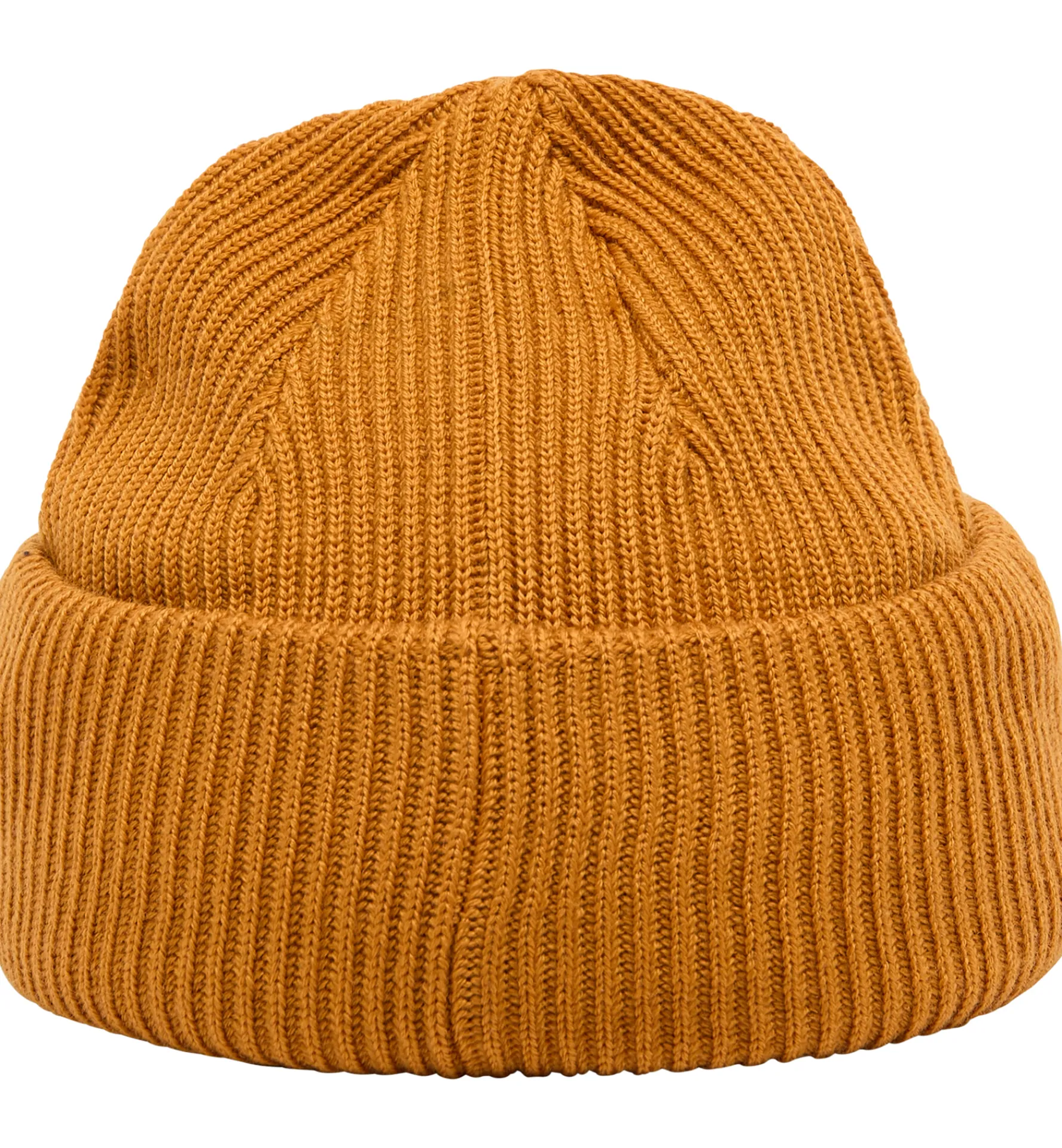Haglöfs Vassi Beanie- Mössor · Kepsar · Hattar|Skidor · Snowboard