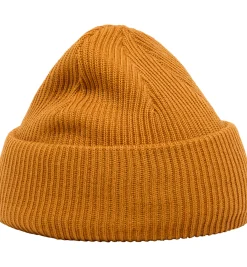 Haglöfs Vassi Beanie- Mössor · Kepsar · Hattar|Skidor · Snowboard