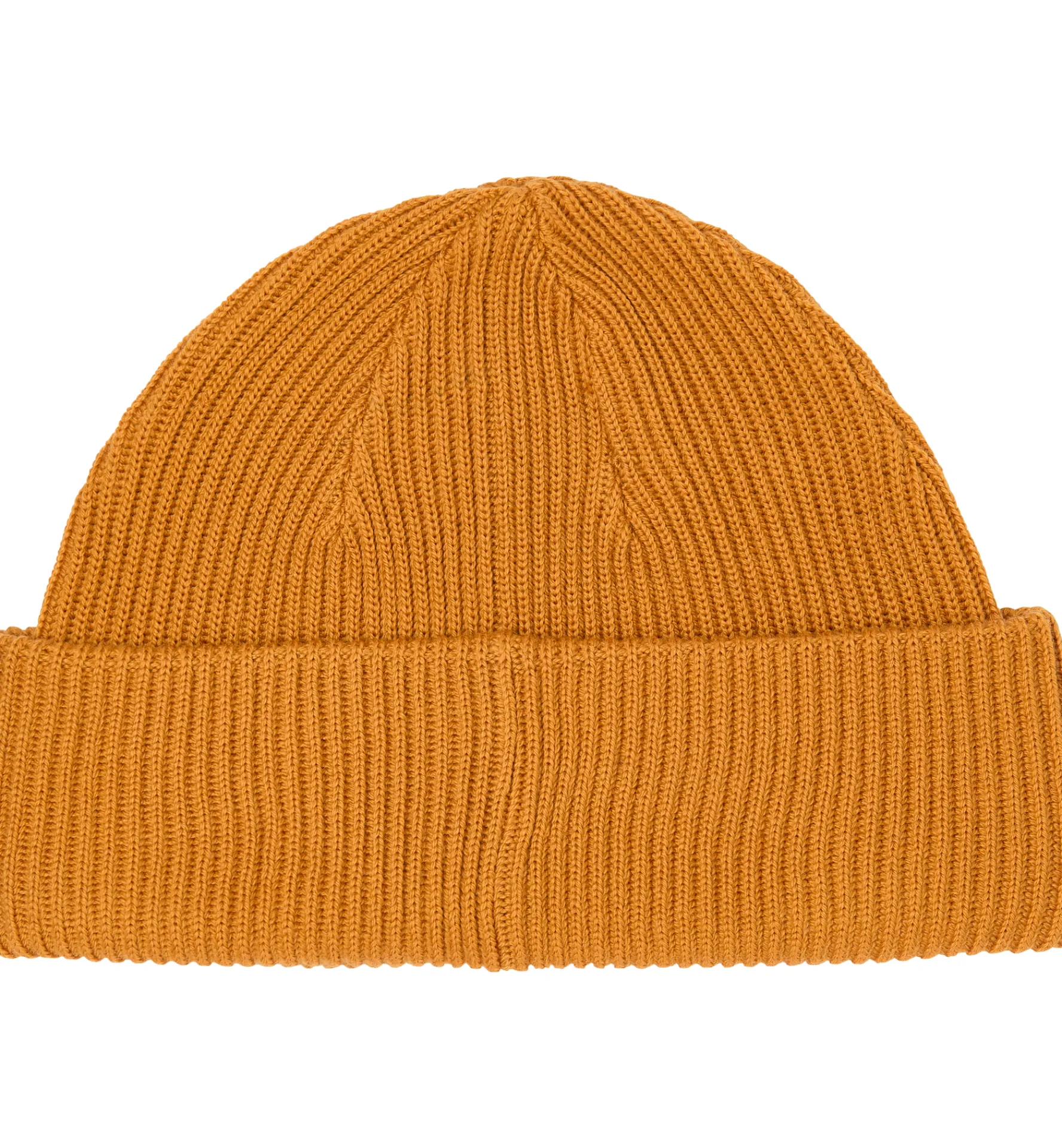 Haglöfs Vassi Beanie- Mössor · Kepsar · Hattar|Skidor · Snowboard