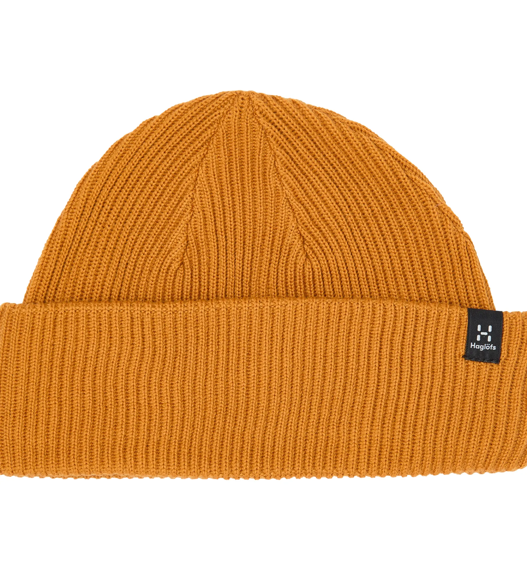 Haglöfs Vassi Beanie- Mössor · Kepsar · Hattar|Skidor · Snowboard