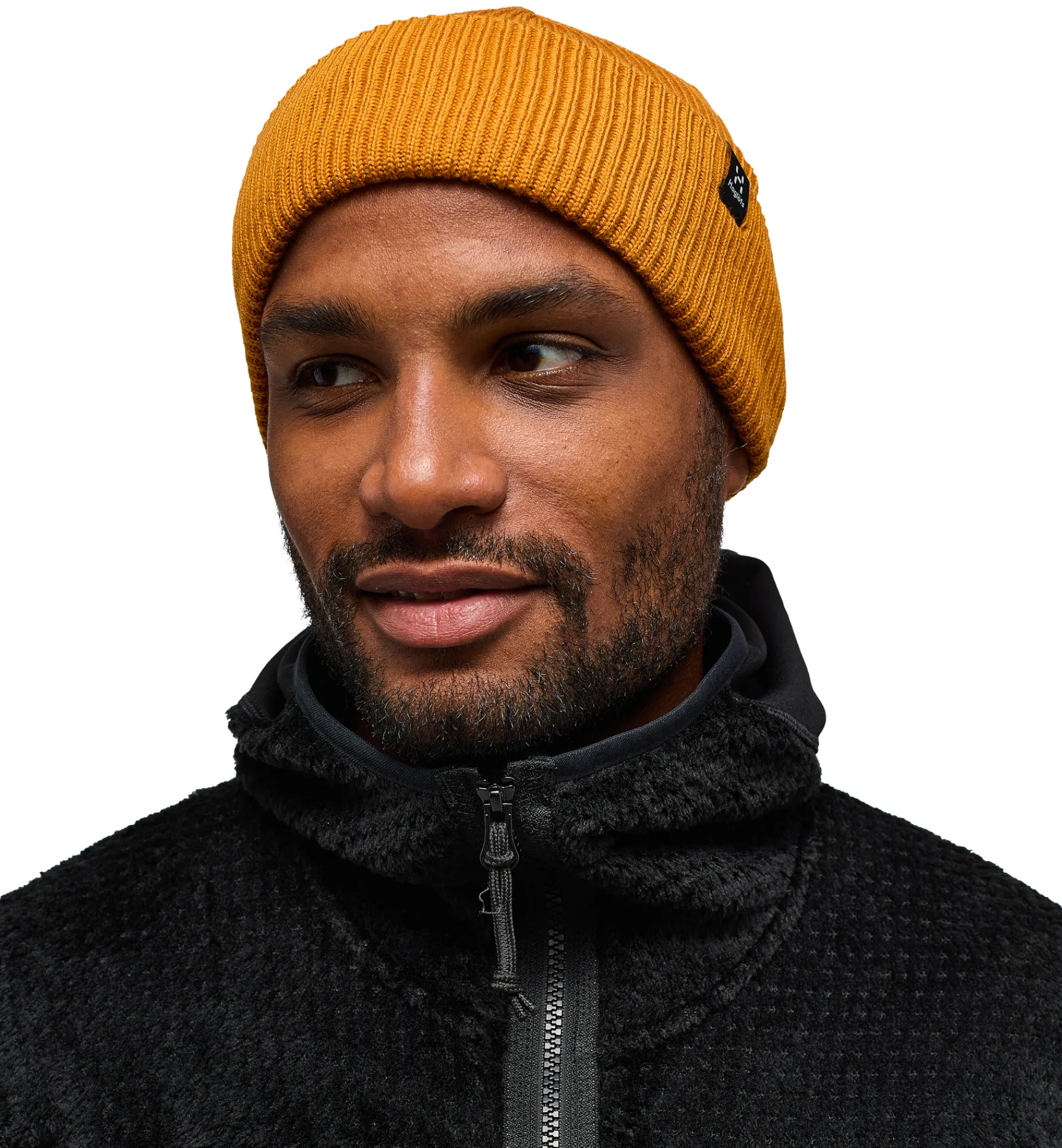 Haglöfs Vassi Beanie- Mössor · Kepsar · Hattar|Skidor · Snowboard
