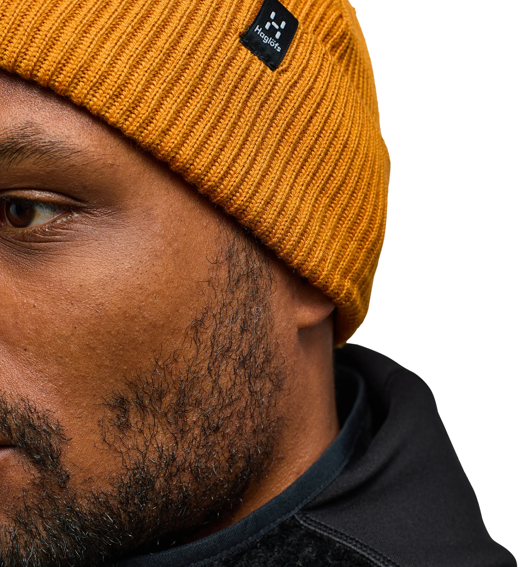 Haglöfs Vassi Beanie- Mössor · Kepsar · Hattar|Skidor · Snowboard