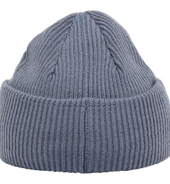 Haglöfs Vassi Beanie- Mössor · Kepsar · Hattar|Skidor · Snowboard