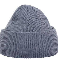 Haglöfs Vassi Beanie- Mössor · Kepsar · Hattar|Skidor · Snowboard