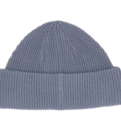 Haglöfs Vassi Beanie- Mössor · Kepsar · Hattar|Skidor · Snowboard