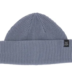 Haglöfs Vassi Beanie- Mössor · Kepsar · Hattar|Skidor · Snowboard