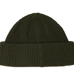 Haglöfs Vassi Beanie- Mössor · Kepsar · Hattar|Skidor · Snowboard