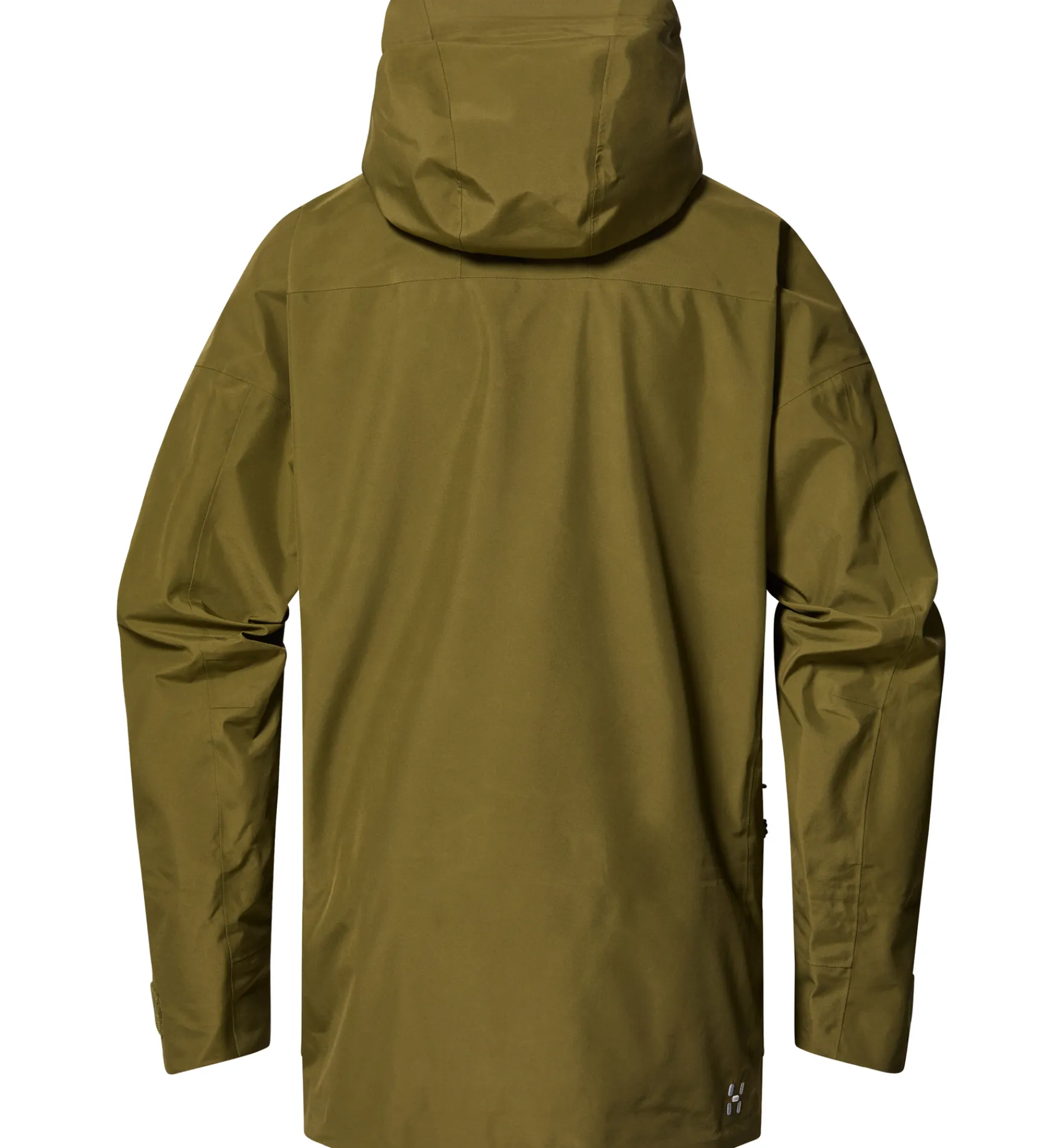 Haglöfs Vassi GTX Jacket Men- Jackor|Skidor · Snowboard