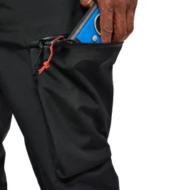 Haglöfs Vassi GTX Pant Men- Byxor|Skidor · Snowboard