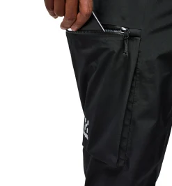 Haglöfs Vassi GTX Pant Men- Byxor|Skidor · Snowboard