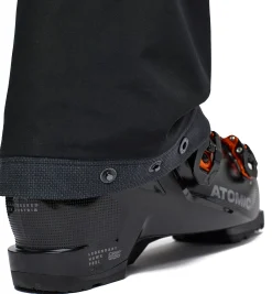Haglöfs Vassi GTX Pant Men- Byxor|Skidor · Snowboard