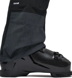 Haglöfs Vassi GTX Pant Men- Byxor|Skidor · Snowboard