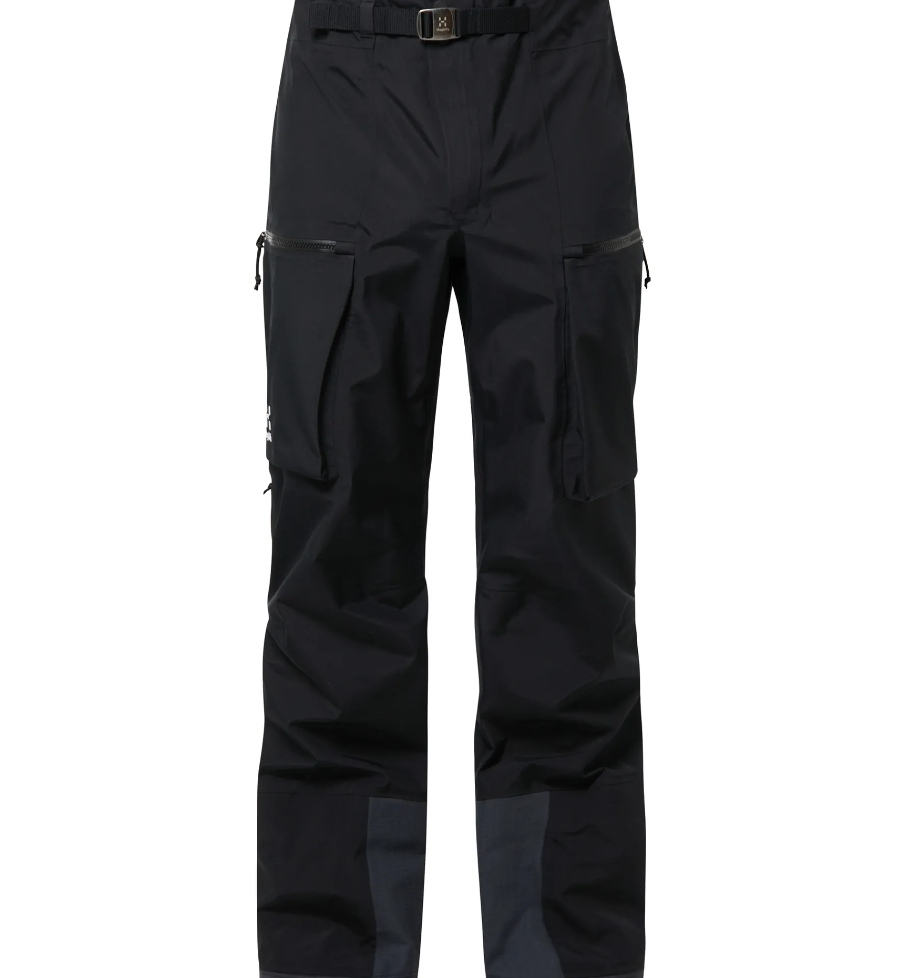 Haglöfs Vassi GTX Pant Men- Byxor|Skidor · Snowboard