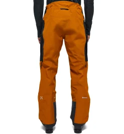 Haglöfs Vassi GTX Pant Men- Byxor|Skidor · Snowboard