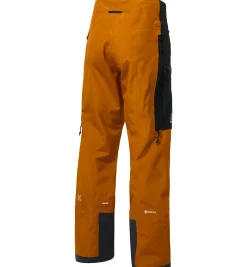 Haglöfs Vassi GTX Pant Men- Byxor|Skidor · Snowboard
