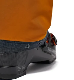 Haglöfs Vassi GTX Pant Men- Byxor|Skidor · Snowboard