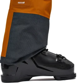 Haglöfs Vassi GTX Pant Men- Byxor|Skidor · Snowboard
