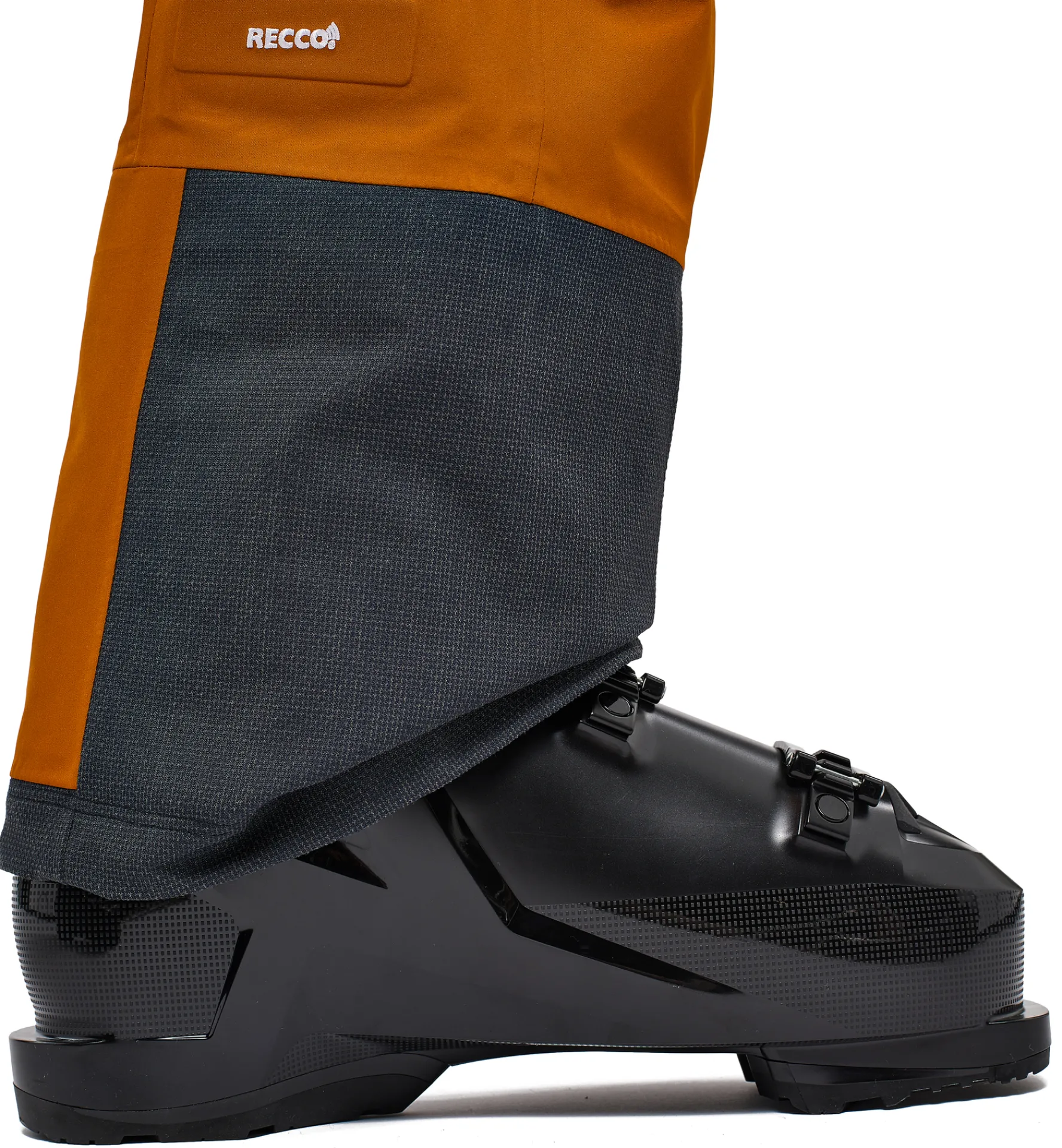 Haglöfs Vassi GTX Pant Men- Byxor|Skidor · Snowboard