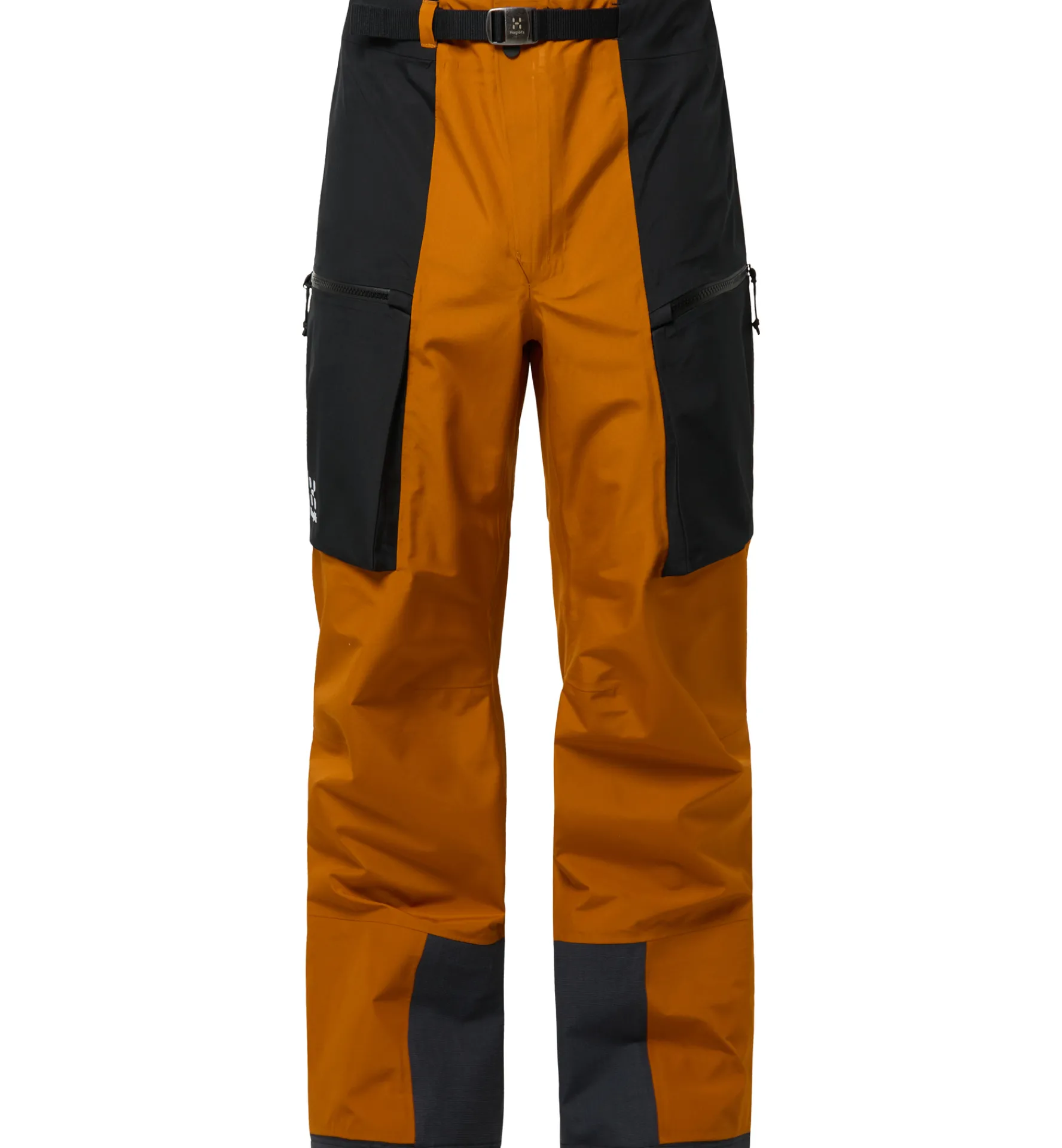 Haglöfs Vassi GTX Pant Men- Byxor|Skidor · Snowboard