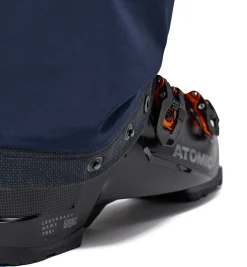 Haglöfs Vassi GTX Pant Men- Byxor|Skidor · Snowboard