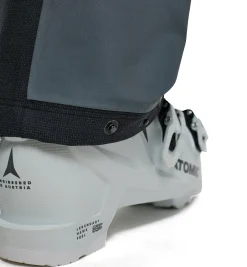 Haglöfs Vassi GTX Pant Women- Byxor|Skidor · Snowboard
