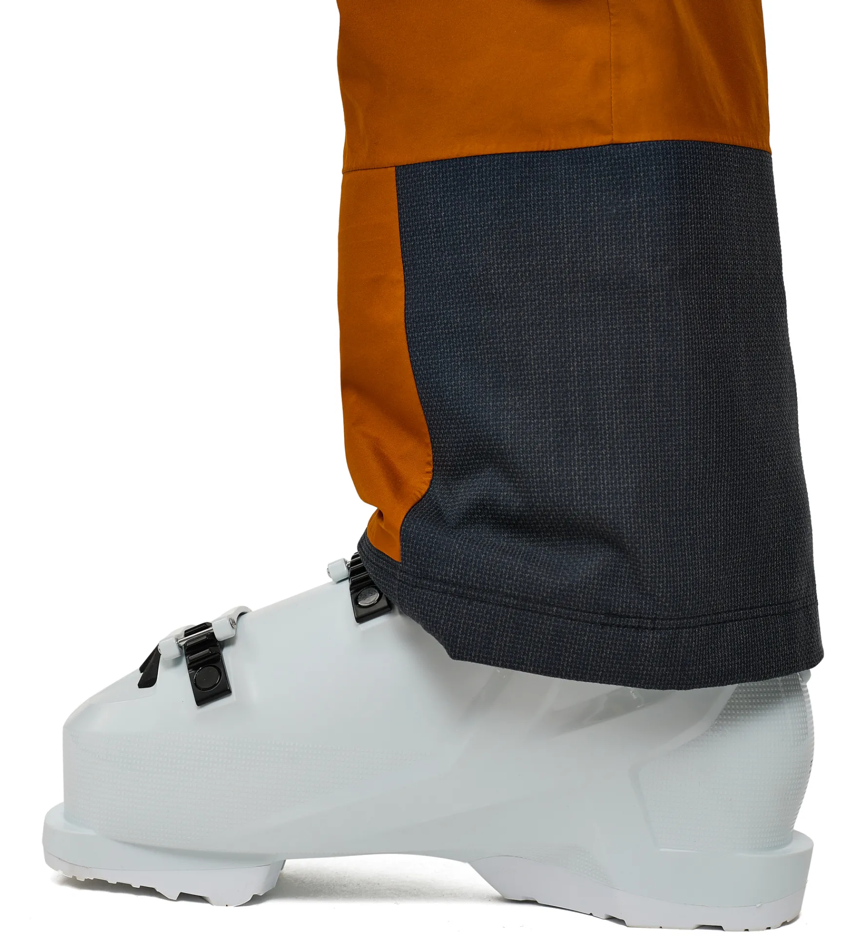 Haglöfs Vassi GTX Pant Women- Byxor|Skidor · Snowboard