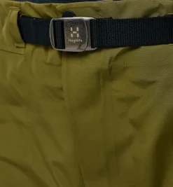 Haglöfs Vassi GTX Pant Women- Byxor|Skidor · Snowboard