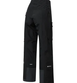 Haglöfs Vassi GTX Pant Women- Byxor|Skidor · Snowboard