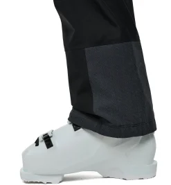Haglöfs Vassi GTX Pant Women- Byxor|Skidor · Snowboard