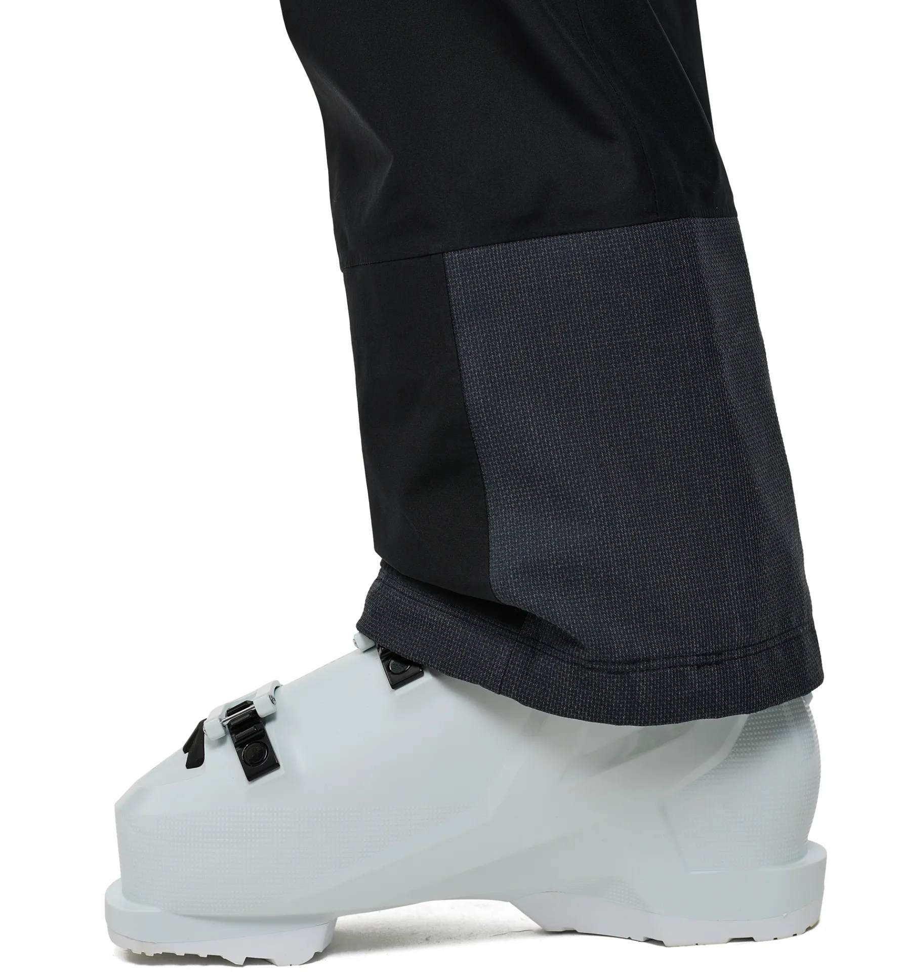 Haglöfs Vassi GTX Pant Women- Byxor|Skidor · Snowboard