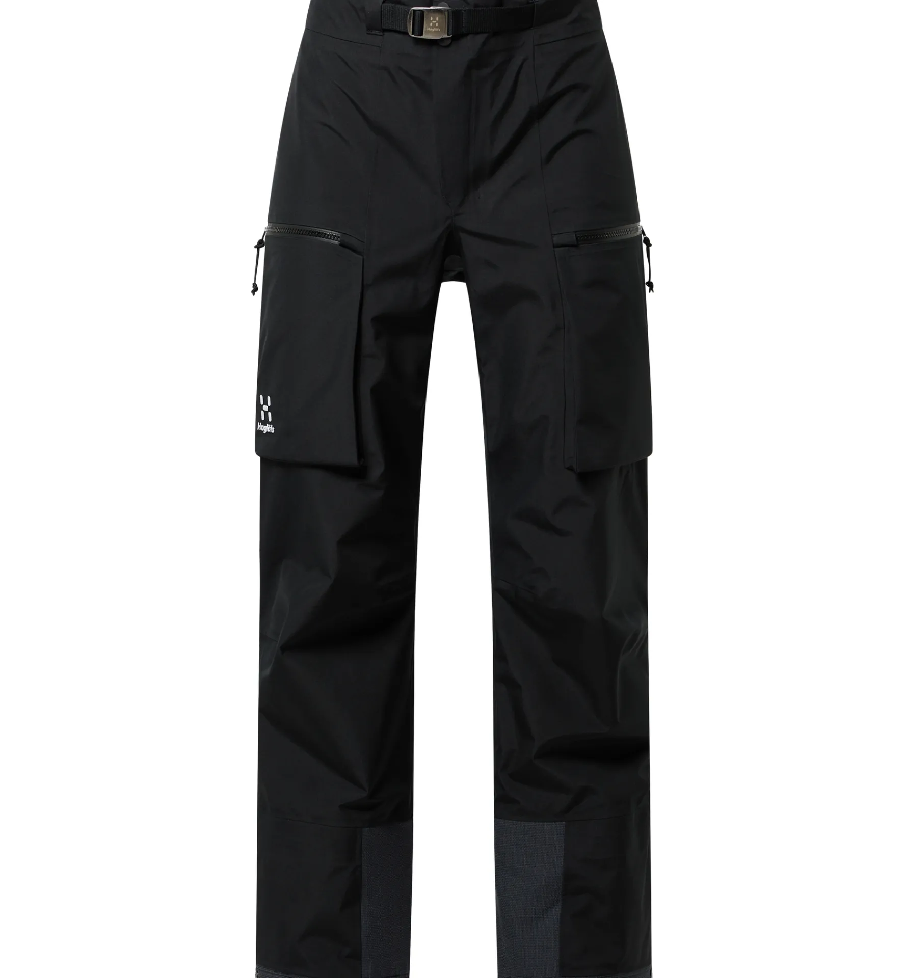 Haglöfs Vassi GTX Pant Women- Byxor|Skidor · Snowboard