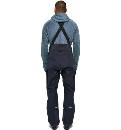 Haglöfs Vassi GTX Pro Bib Men- Byxor|Skidor · Snowboard