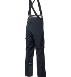 Haglöfs Vassi GTX Pro Bib Men- Byxor|Skidor · Snowboard