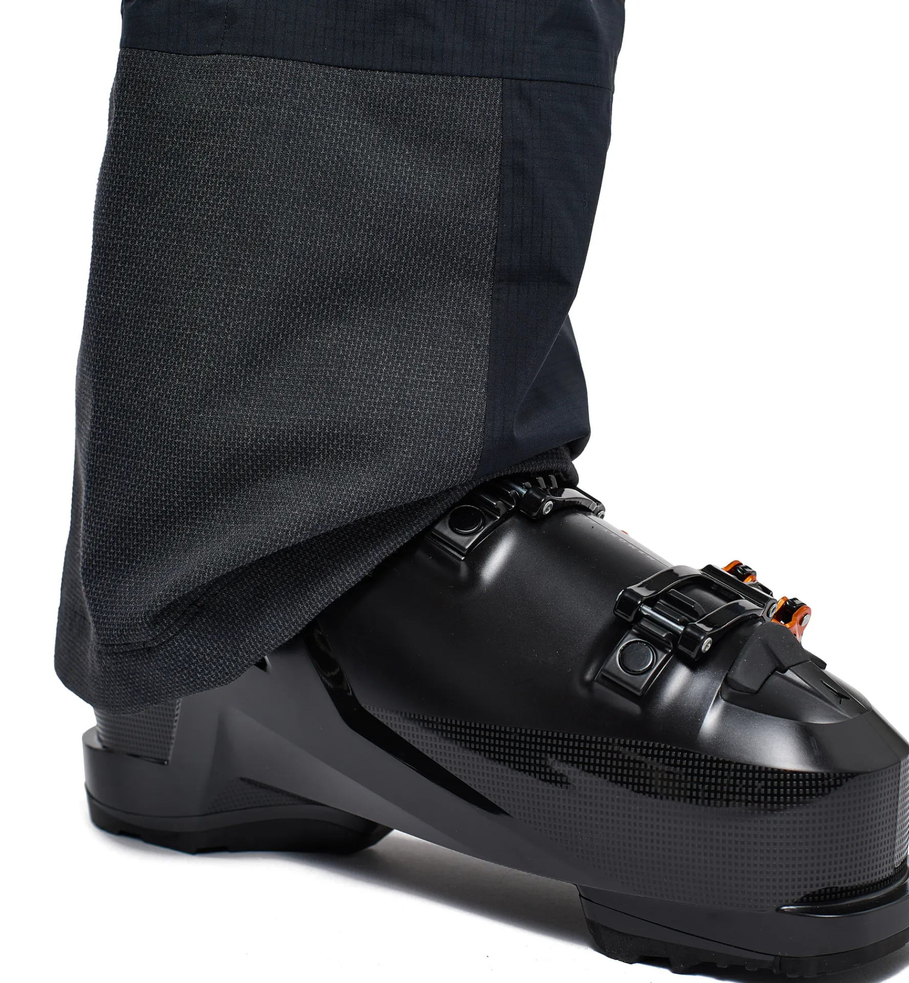 Haglöfs Vassi GTX Pro Bib Men- Byxor|Skidor · Snowboard