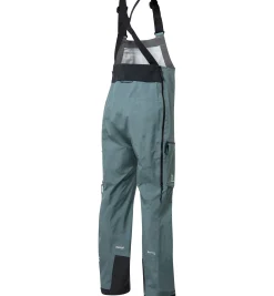 Haglöfs Vassi GTX Pro Bib Men- Byxor|Skidor · Snowboard