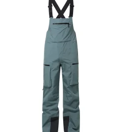 Haglöfs Vassi GTX Pro Bib Men- Byxor|Skidor · Snowboard